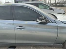 (local Pickup Only) Passenger Right Front Door Fits 14-23 Infiniti Q50 827752. Fixed Price $287.99.
