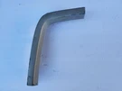 1971-1973 Ford Mustang Right Front Fender Extension D1ZB-16160-A Used. Fixed Price $44.99.