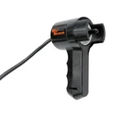 Mile Marker 76-50115BW SEC4500 Lb Waterproof Winch. Fixed Price $599.00.