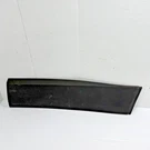 Used 2014 - 2018 Jeep Cherokee Rear Right Lower Door Molding 64720A Oem. Fixed Price $63.00.