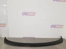 20 Toyota Camry Xse Spoiler Black Flush Decklid Mounted Rear. Fixed Price $125.00.