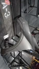 Driver Left Fender Body Color Moulding Fits 16-20 Sorento 374253. Fixed Price $388.69.