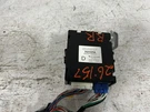 2014 Lexus LX570 Body Control Module Oem Part Number 8922660042. Fixed Price $234.20.