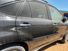 Passenger Right Rear Side Door Fits 06-09 Lexus RX400H 5049720. Fixed Price $223.60.