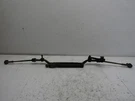 1997 2004 Mercedes W170 SLK230 Power Steering Gear Linkage Drag Arm Set. Fixed Price $49.99.