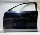 2012 - 2019 Volkswagen Passat Front Left Driver Side Door Shell Panel Oem *2T2T*. Fixed Price $487.49.