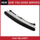 High Level Third Rear Brake Stop Light 1C0945097E For Volkswagen Beetle Black. Fixed Price $25.79.
