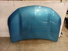 (BLUE/253K) Hood From 2025 Chevrolet Trax Rs 12722987. Fixed Price $1035.79.