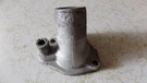 1968 1969 Mustang Shelby Boss Torino Cougar Orig 289 302 351W Thermostat Housing. Fixed Price $59.25.
