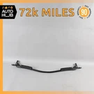 15-24 Porsche Macan Front Crossmember Support Bar Brace 95B804313 Oem 72K. Fixed Price $124.50.