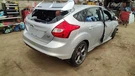 Driver Rear Window Regulator Electric Fits 12-18 Focus 7100020. Fixed Price $93.90.