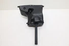2023 - 2026 Vinfast Vf Air Intake Duct Resonator & Drainage Oem BEX80267301. Fixed Price $125.36.