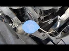 Wash Reservoir Standard Size Tank Fits 16-22 Mazda CX-3 1065006. Fixed Price $70.00.