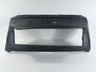 10-16 Porsche Panamera Front Lower Radiator Duct Trim 97057532324. Fixed Price $149.99.
