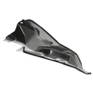 Genuine Nissan 2013-2018 Altima Base Cowl Panel Reinforcement Right 66360-3TA0A. Fixed Price $85.04.
