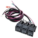 Oracle Automatic Drl Colorshift Harness. Fixed Price $55.99.