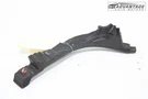 2019-2023 Genesis G70 Front Right Strut Tower Brace Panel Insulator Pad Seal Oem. Fixed Price $27.99.