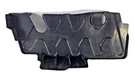 2015 2018 Kia Sedona Right Passenger Front Side Shield Cover Panel Oe 29120A9000. Fixed Price $47.74.