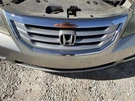 Grille Fits 08-10 Odyssey 3987108. Fixed Price $199.75.
