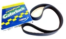 New Engine Timing Belt Goodyear 40273 (made Usa). Fixed Price $17.95.