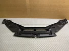 2017-2020 Maserati Levante M161 Oem Top Radiator Support Cowling Cover 670042318. Fixed Price $92.00.