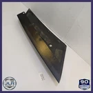 2006-2013 Land Rover Range Sport Driver Left Rear Pillar Trim DDG00017. Fixed Price $94.99.