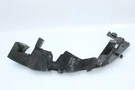 2011-2013 Bmw E92 E93 328I 335I Lamp Mount Bracket. Fixed Price $44.10.
