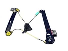 2019-2021 Mercedes GT53 X290 Front Right Door Window Regulator Motor 2577204709. Fixed Price $110.50.