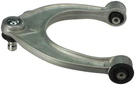 Suspension Control Arm And Ball Joint Assy For 2016 Bmw 640I Gran Coupe - Delphi. Fixed Price $169.17.