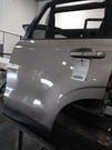 Driver Rear Side Door Electric Windows Fits 14-16 Forester 605057. Fixed Price $500.75.