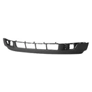 Bumper Cover Ford Edge 07-10 Replace FO1015105PP Front Lower Platinum Plus. Fixed Price $197.05.