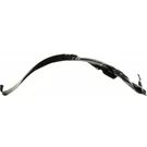 For Chevy Spark 2013 2014 2015 Fender Liner Passenger Side Front Inner Panel. Fixed Price $46.44.