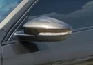 2016-2022 Volkswagen Passat Lh Driver Door Mirror Side View Oem. Fixed Price $125.08.