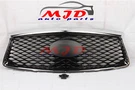 For Infiniti QX60 2016-2020 Front Bumper Upper Grille Camera Bracket 62310-9NC0B. Fixed Price $93.95.