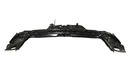 Honda Panel Rr Model Number # 66100-SR1-A00ZZ Black Colored. Fixed Price $220.99.