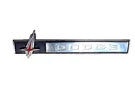 1961 1962 Dodge Passenger/truck? Nameplate Emblem Casting Number 2161540. Fixed Price $79.95.