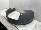 Buick Lucerne Cxl 2007 Front Right Wheelhouse Liner Factory. Fixed Price $44.90.