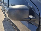 2015 Dodge Journey Right Passenger Side Mirror Oem Heated Gray Used 128-11339R. Fixed Price $100.70.