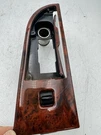 1997-2004 Buick Park Avenue Right Rear Power Window Switch Woodgrain Finish Oem. Fixed Price $48.00.