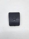 Vw Aircooled Clutch Or Brake Pedal Pad 311721173A Oem Genuine. Fixed Price $10.20.