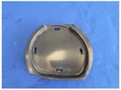 2018-2023 Ford Mustang Gt Aftermarket Mach Driver Front Fog Light Cover 2571. Fixed Price $44.99.