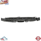 New Front Lower Engine Splash Shield Plastic For 2006-2010 Mazda 5 MA1228111. Fixed Price $38.33.