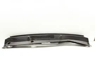 2015-2019 Subaru Wrx Sti Windshield Wiper Cowl Trim Panel 91411VA010 15-19. Fixed Price $92.95.