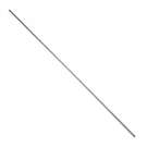 Jaguar XJ6 /xjs Daimler Door Seal Retaining Channel RTC1666. Fixed Price $31.05.