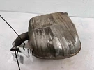 2022 Mercedes W206 C300 Awd Rear Right Exhaust Muffler Oem A2064913202. Fixed Price $539.88.