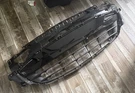 MA1200214 Replacement Front Grille Fits 2016-2022 Mazda MX5 Miata. Fixed Price $109.99.