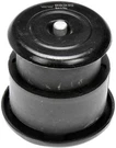 Body Mount Dorman 924-054. Fixed Price $228.94.