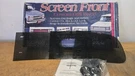28082 Nos Lund Screen Front Grille Cover Ford F150 1997-2003. Fixed Price $99.00.