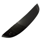 Dark Green Painted Rear Spoiler 96030-3JA0A 96030-3JA5A Fits 2013 Infiniti JX35. Fixed Price $90.93.