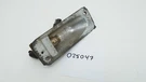 1967-1968 Ford Mustang Deluxe Interior Door Courtesy Light Housing.. Fixed Price $19.99.
